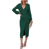 cms/erpbt/backend/web/uploads/erp/collection/images/Women clothes/XUNYICHEN/EN870984/img_b/EN870984_img_b_3